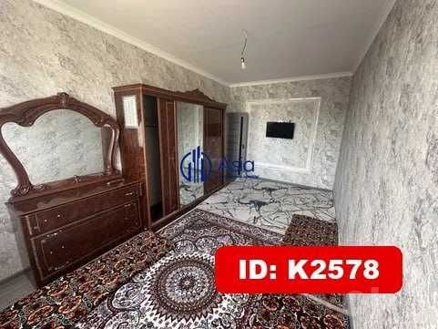 Arzon narxda ijaraga beriladi K2578 Aeraport tarafda
