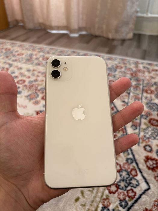 iphone 11, 64gbbbb
