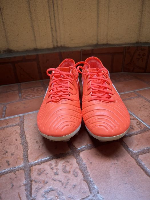Футболни обувки NIKE