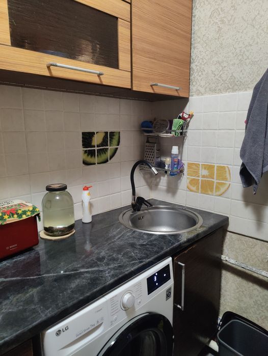 Кухня кухонный гарнитур