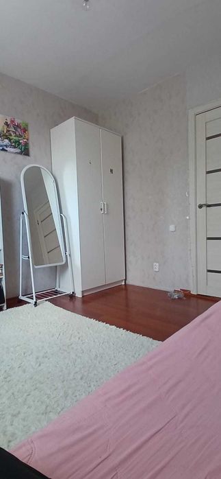 Продам дом, 123м², 10 соток