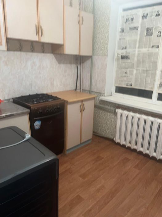 Сдам в аренду квартиру