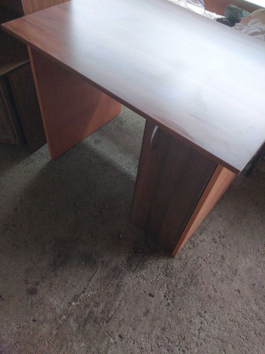 Vand comoda, birou, vitrina