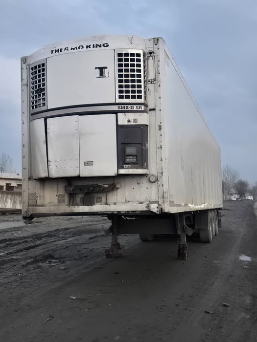 Pritsip sotiladi srochna