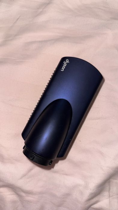 Dyson Airwrap™ styler Complete