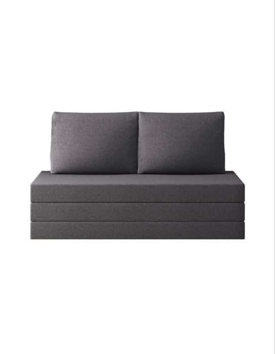 диван кровать - ТРАНСФОРМЕР