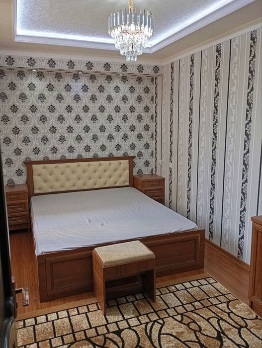 Сдаю свою квартиру на метро Космонавтов ориентир Корзинка