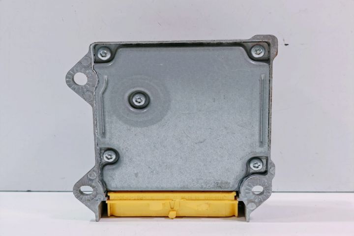 Modul Airbag  1K0909605T Skoda Octavia a 2-a generatie seria