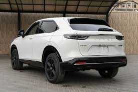 honda ns 1 400km podzakaz