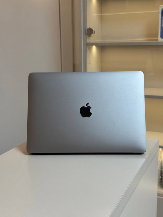 MacBook Pro 13 2020 M1 88% | т70954