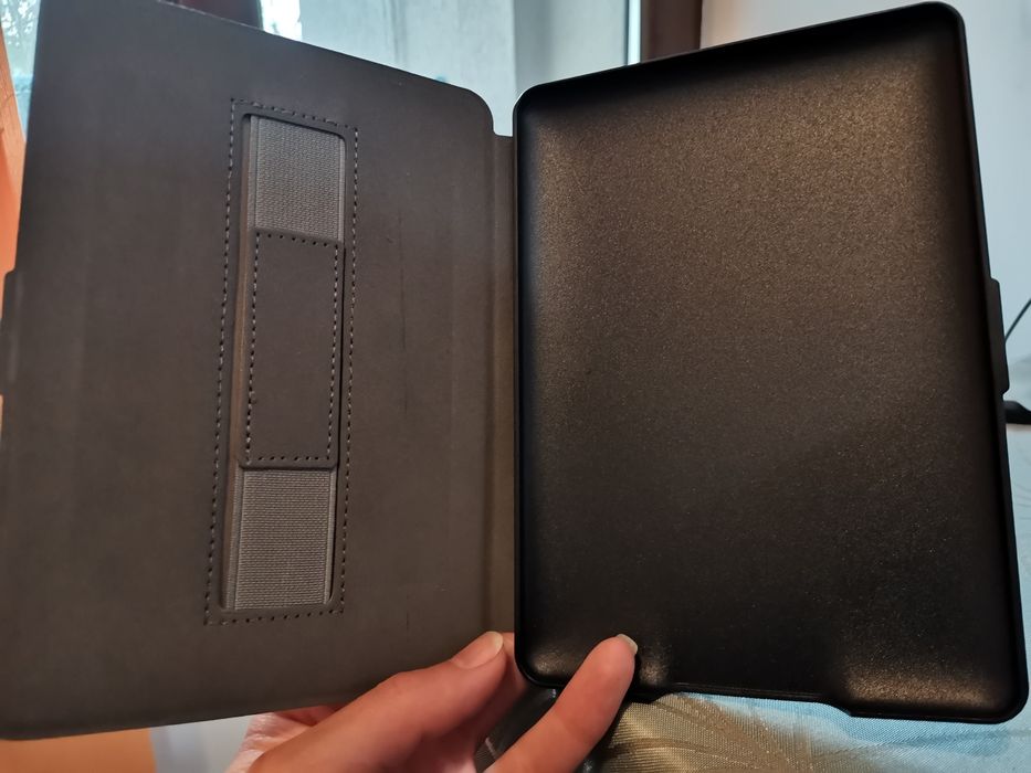 Калъф за електронен четец Amazon Kindle Peperwhite