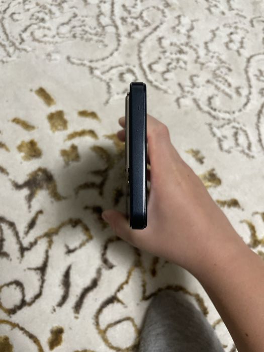 ZTE Blade a56 в супер хорошем состояние