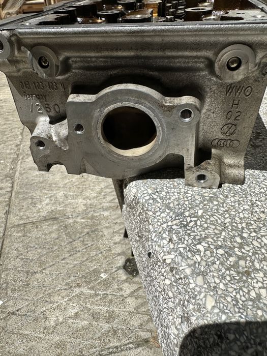 Chiuloasa grup vag CUSB