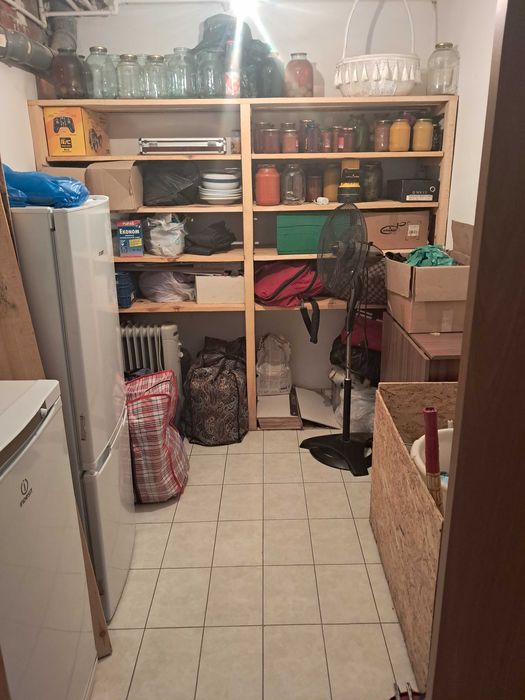Продам  1 комнатную квартиру