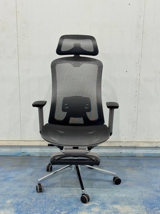 Ofis kreslosi setkali kreslo