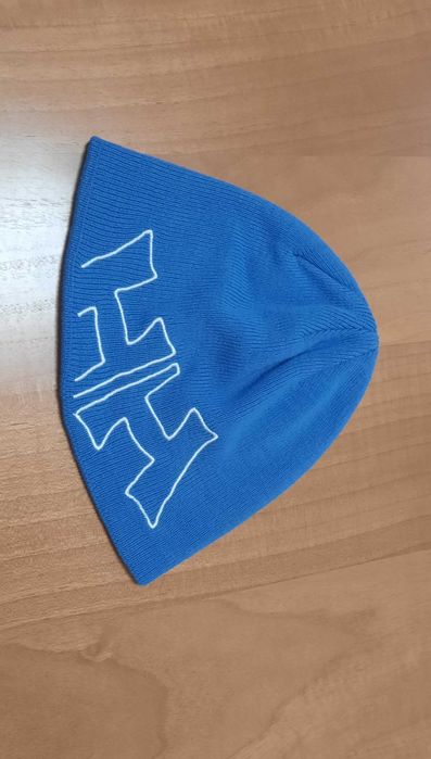 Helly Hansen-Много Запазена