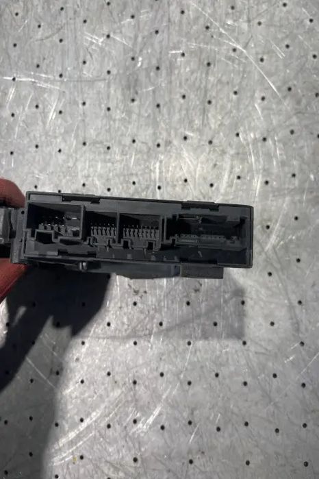 Motoras macara geam spate dreapta 3D0 959 704 G 3D0 959 704 G