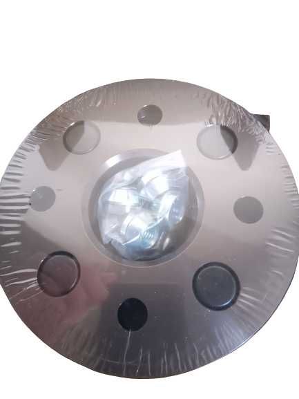 Фланци за Джанти Черни 4х100/4х114.3/5х100/ Honda/Mazda/Toyota