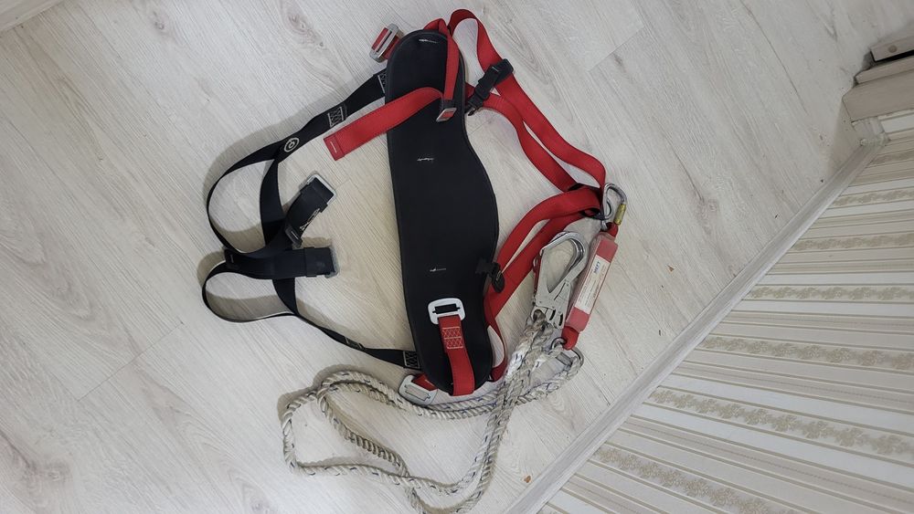 Продам пояс строительные