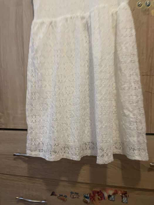 Красива рокля HM