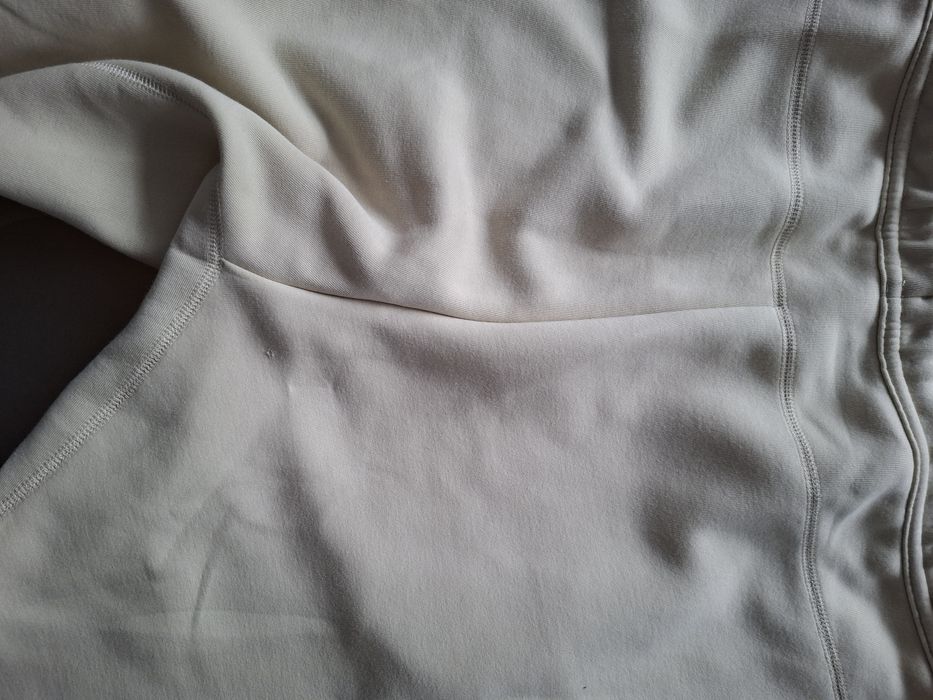 Оригинално долнище Nike Tech Fleece