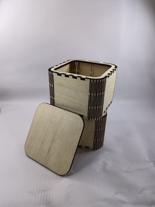 Нудистік порно онлайн көру