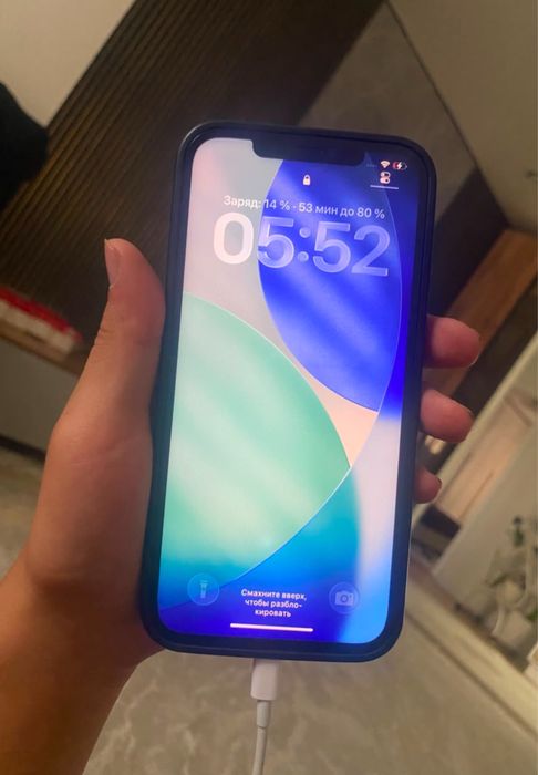 Айфон 12 про макс продам