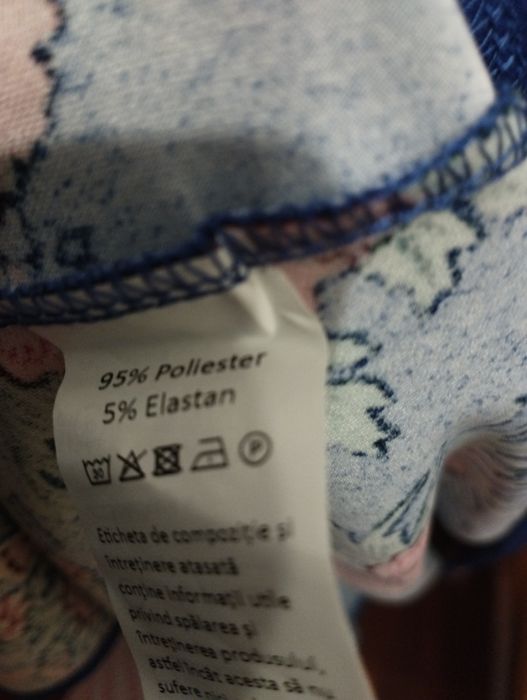 Rochii damă in clos