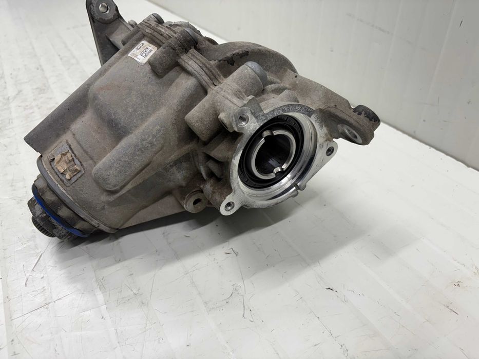 Раздатка / Преден диференциал БМВ Ф40 Ф45 Ф48 Ф39 Мини Купър