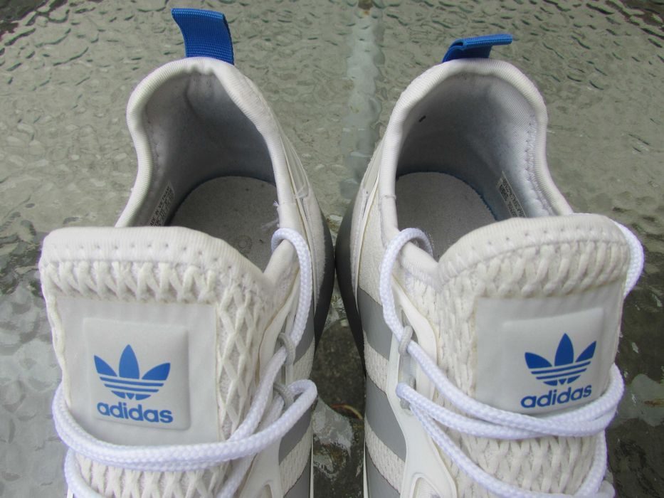 Мъжки маратонки Adidas Originals ZX 2K Boost
