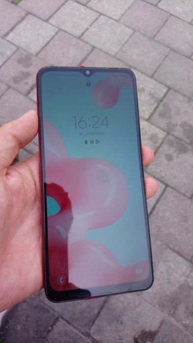 Прода/обменяю телефоны