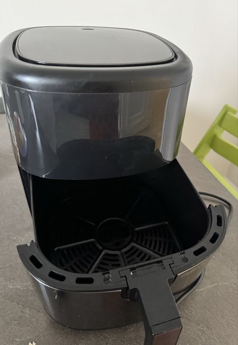 Продам аэрогриль RED solution