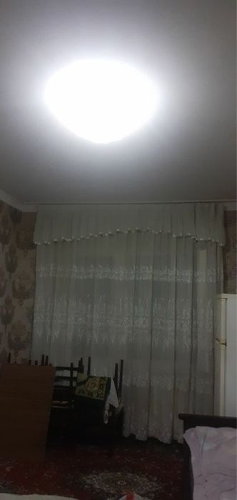 Srochna sotiladi kvartira