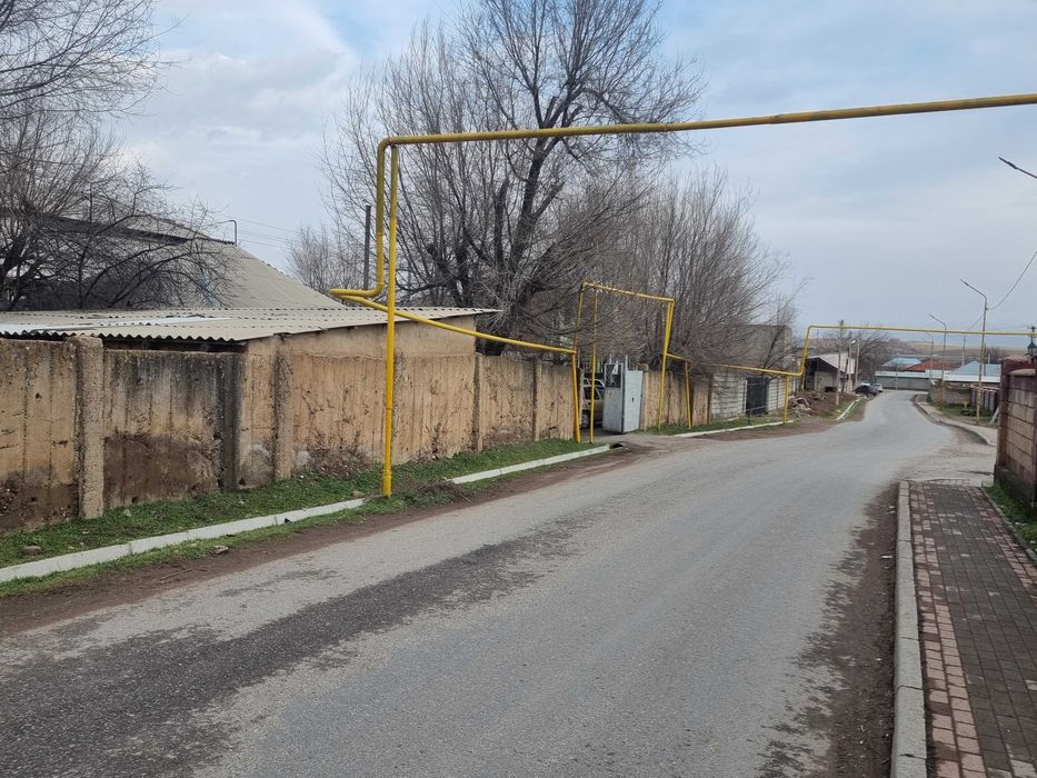 Здание помещение