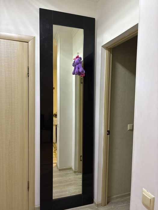 Продается Зеркало бу
