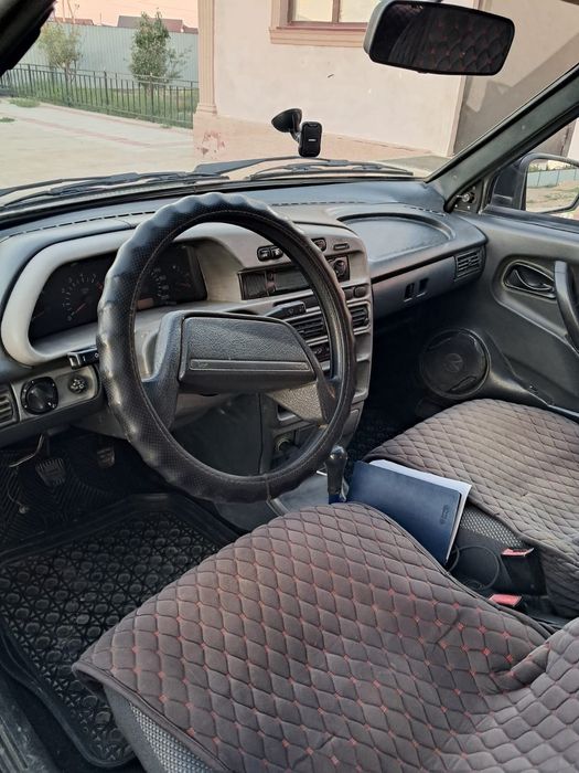 Продам  Ваз 2114