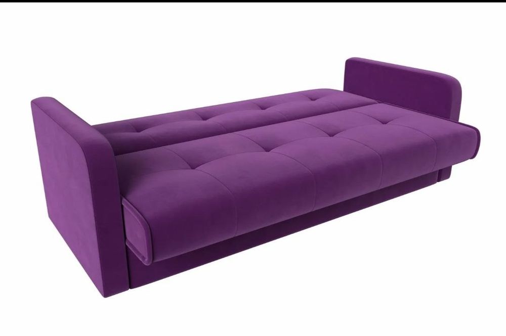 диван а 3  евро книжка