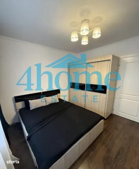 Apartament 2 camere|Baba Novac |Dristor|Metrou