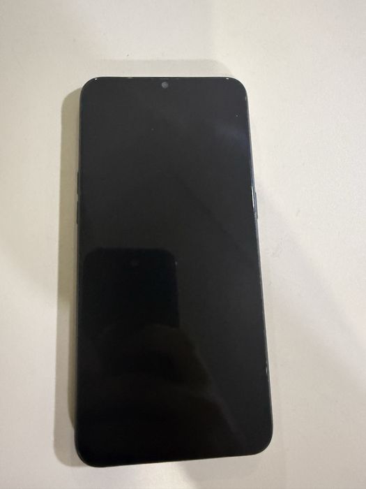 Продам телефон oppo