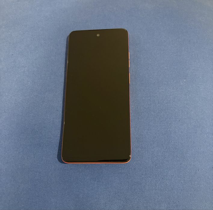 Motorola Moto g4 nou cu eticheta