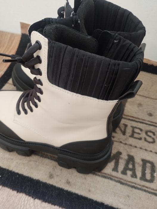 Боти на платформа 39