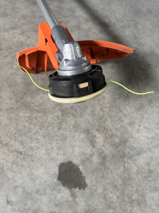 STIHL SF 461 C бензинов храсторез