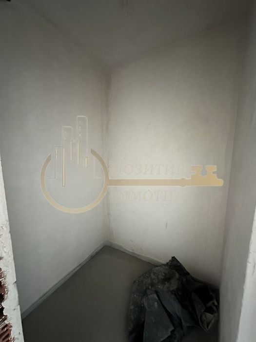 Продава се Тристаен апартамент в София, Овча купел - 121 кв.м за 1804 €/кв.м - Снимка #10