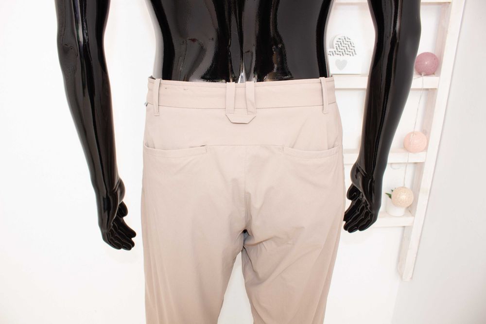 Houdini Wadi Pants оригинален мъжки панталон туристически М