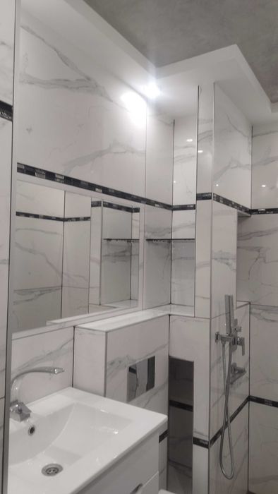 Двустаен апартамент под наем ж.к. Изток