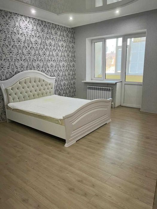 Продам 3 ком квартира