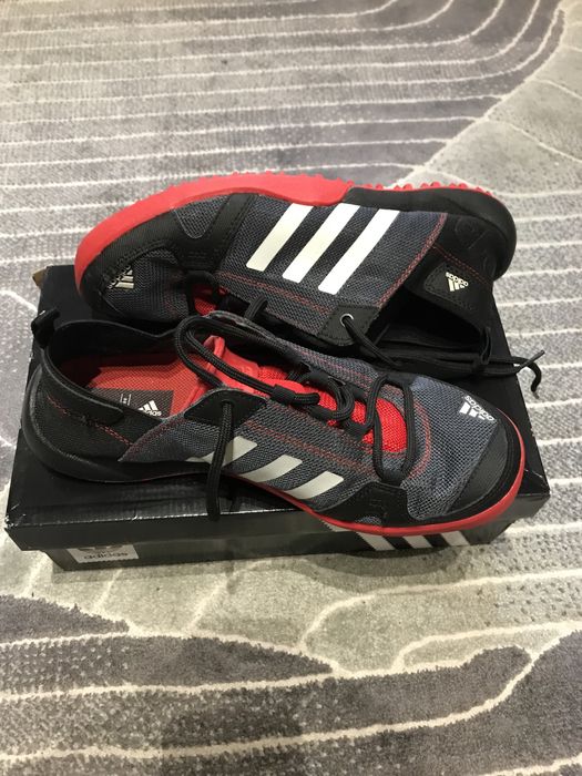 Adidas Marimea 42