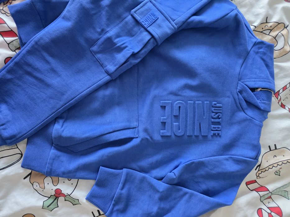 Trening coccodrillo 7 ani 122