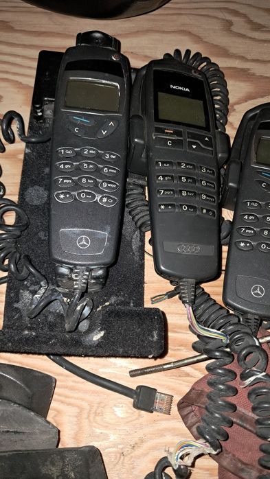 Mersedes.w210.Подиум тел.