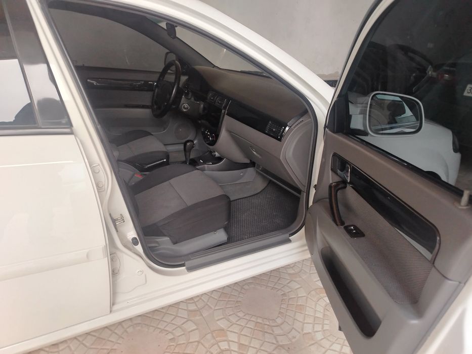 Жентра 2014 краска тоза